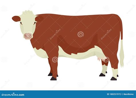 271,588 results for beef cow cartoon in all .